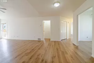 3325 Quail Pl, Lebanon, OR 97355 - Photo 18