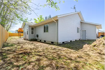 3325 Quail Pl, Lebanon, OR 97355 - Photo 38