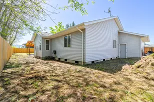 3325 Quail Pl, Lebanon, OR 97355 - Photo 38
