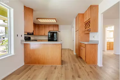 3325 Quail Pl, Lebanon, OR 97355 - Photo 14