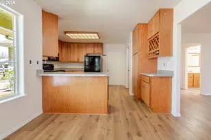 3325 Quail Pl, Lebanon, OR 97355 - Photo 14