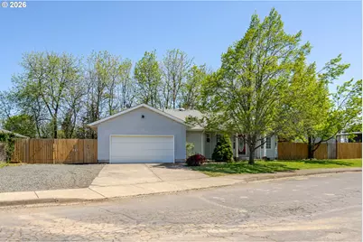 3325 Quail Pl, Lebanon, OR 97355 - Photo 1