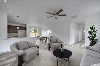 15 SW Johnson St, Depoe Bay, OR 97341 - Photo 10