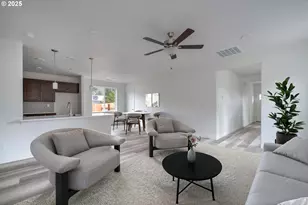 15 SW Johnson St, Depoe Bay, OR 97341 - Photo 10