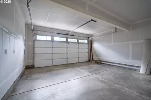 15 SW Johnson St, Depoe Bay, OR 97341 - Photo 30