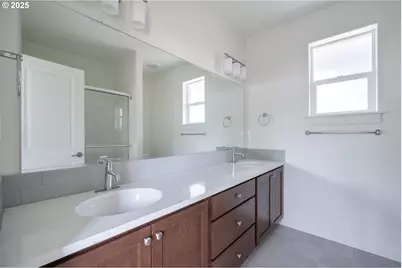 15 SW Johnson St, Depoe Bay, OR 97341 - Photo 20