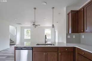 15 SW Johnson St, Depoe Bay, OR 97341 - Photo 14