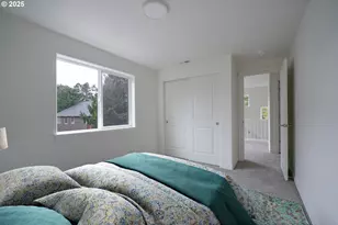 15 SW Johnson St, Depoe Bay, OR 97341 - Photo 24