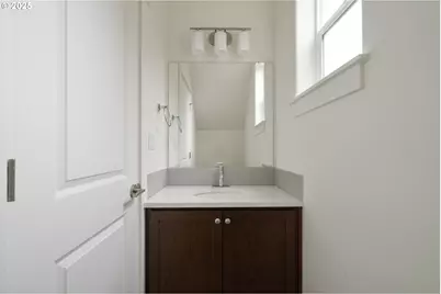 15 SW Johnson St, Depoe Bay, OR 97341 - Photo 6