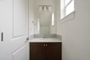 15 SW Johnson St, Depoe Bay, OR 97341 - Photo 6