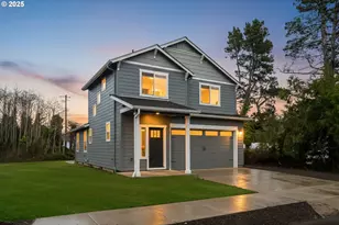 15 SW Johnson St, Depoe Bay, OR 97341 - Photo 2