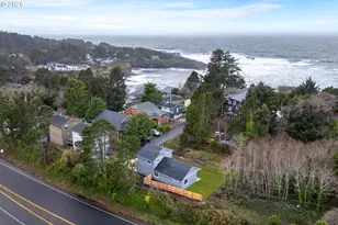 15 SW Johnson St, Depoe Bay, OR 97341 - Photo 32