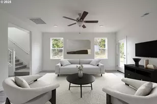 15 SW Johnson St, Depoe Bay, OR 97341 - Photo 8