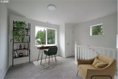 15 SW Johnson St, Depoe Bay, OR 97341 - Photo 22