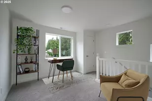 15 SW Johnson St, Depoe Bay, OR 97341 - Photo 22