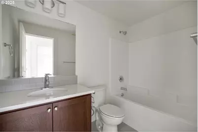 15 SW Johnson St, Depoe Bay, OR 97341 - Photo 26