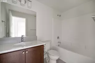 15 SW Johnson St, Depoe Bay, OR 97341 - Photo 26