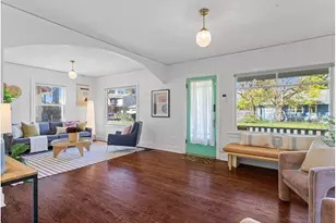 5806 SE Nehalem St, Portland, OR 97206 - Photo 2