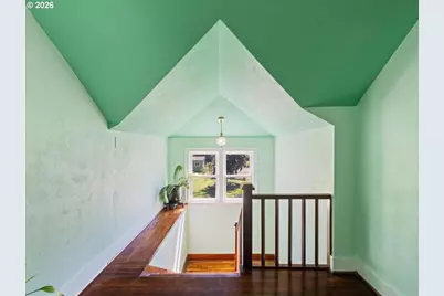 5806 SE Nehalem St, Portland, OR 97206 - Photo 20