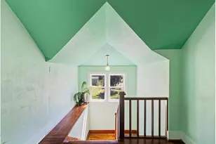 5806 SE Nehalem St, Portland, OR 97206 - Photo 20