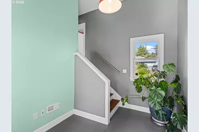 5806 SE Nehalem St, Portland, OR 97206 - Photo 18