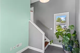 5806 SE Nehalem St, Portland, OR 97206 - Photo 18