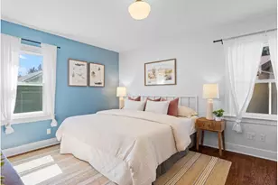 5806 SE Nehalem St, Portland, OR 97206 - Photo 10