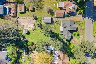 5806 SE Nehalem St, Portland, OR 97206 - Photo 34