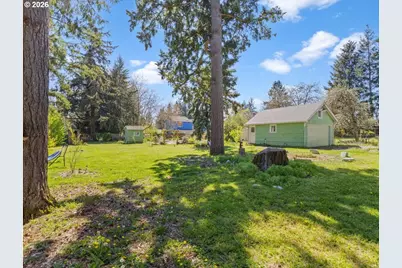 5806 SE Nehalem St, Portland, OR 97206 - Photo 30