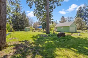 5806 SE Nehalem St, Portland, OR 97206 - Photo 30