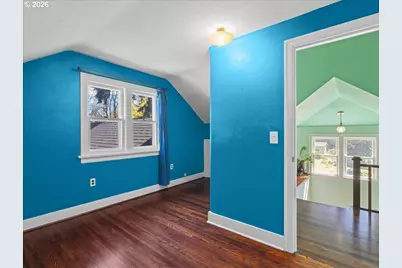 5806 SE Nehalem St, Portland, OR 97206 - Photo 24