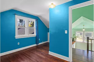 5806 SE Nehalem St, Portland, OR 97206 - Photo 24