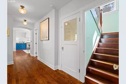 5806 SE Nehalem St, Portland, OR 97206 - Photo 14