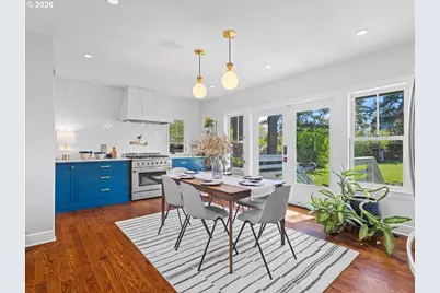 5806 SE Nehalem St, Portland, OR 97206 - Photo 6