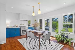 5806 SE Nehalem St, Portland, OR 97206 - Photo 6