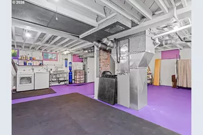 5806 SE Nehalem St, Portland, OR 97206 - Photo 28