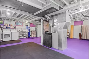 5806 SE Nehalem St, Portland, OR 97206 - Photo 28