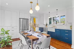 5806 SE Nehalem St, Portland, OR 97206 - Photo 8