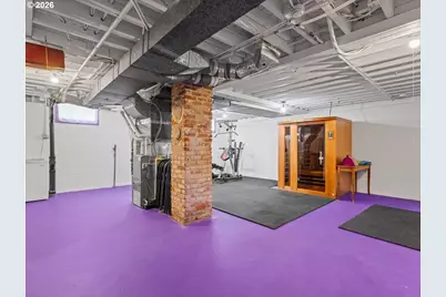 5806 SE Nehalem St, Portland, OR 97206 - Photo 26