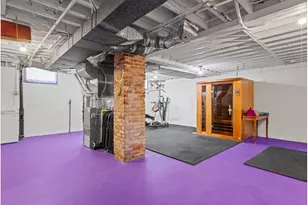 5806 SE Nehalem St, Portland, OR 97206 - Photo 26