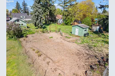 5806 SE Nehalem St, Portland, OR 97206 - Photo 36