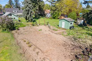 5806 SE Nehalem St, Portland, OR 97206 - Photo 36