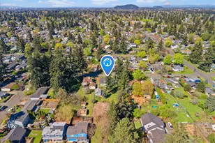 5806 SE Nehalem St, Portland, OR 97206 - Photo 38