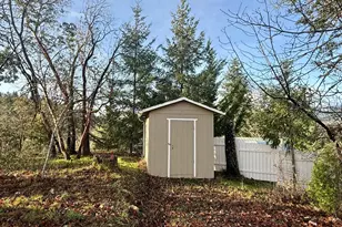 4447 Melrose Rd, Roseburg, OR 97471 - Photo 44