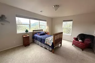 4447 Melrose Rd, Roseburg, OR 97471 - Photo 22