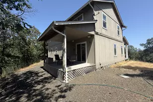 4447 Melrose Rd, Roseburg, OR 97471 - Photo 34