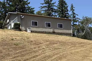 4447 Melrose Rd, Roseburg, OR 97471 - Photo 24