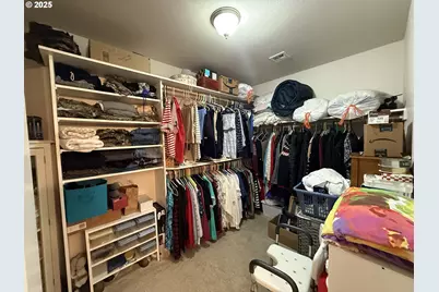 4447 Melrose Rd, Roseburg, OR 97471 - Photo 18