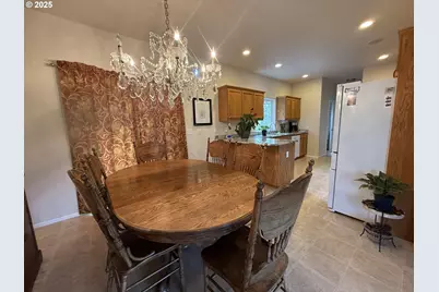 4447 Melrose Rd, Roseburg, OR 97471 - Photo 26
