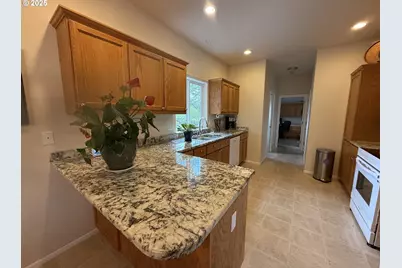 4447 Melrose Rd, Roseburg, OR 97471 - Photo 28